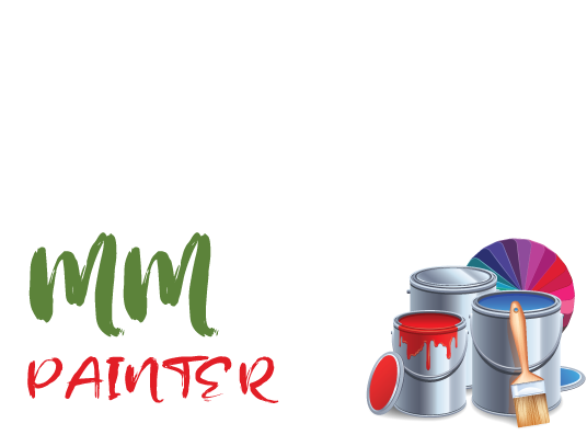 MM Painter